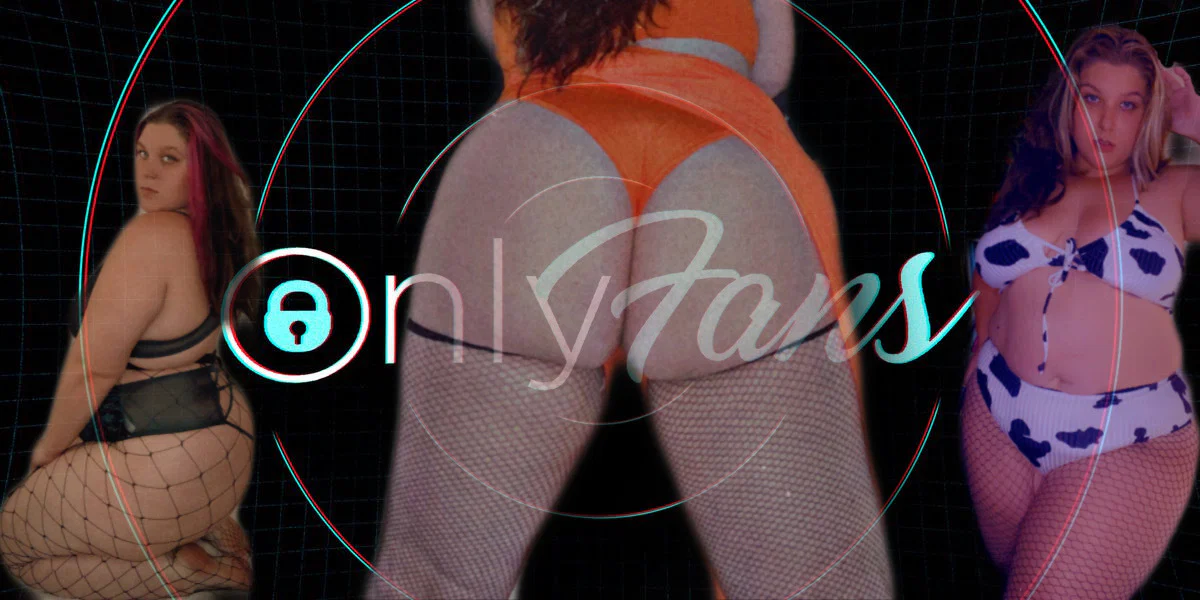 Moon profile banner
