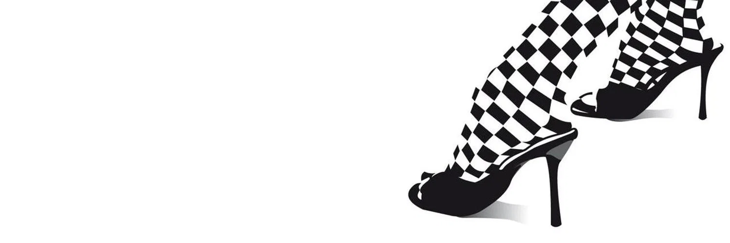 Snidely Whipsass profile banner