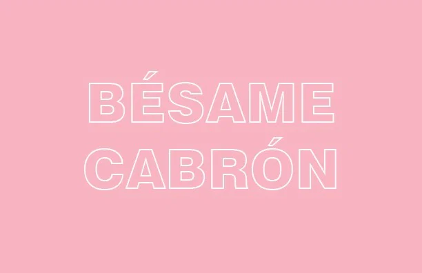 Bored and gay profile banner