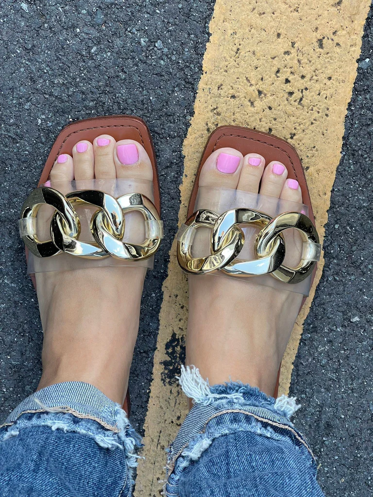 Gigi's Soles's avatar
