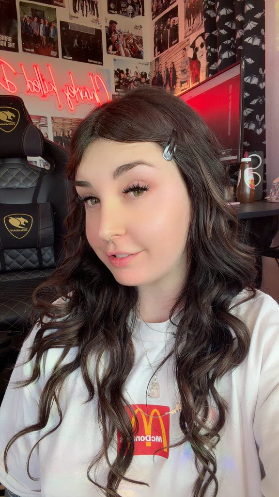 Aus Sarah
