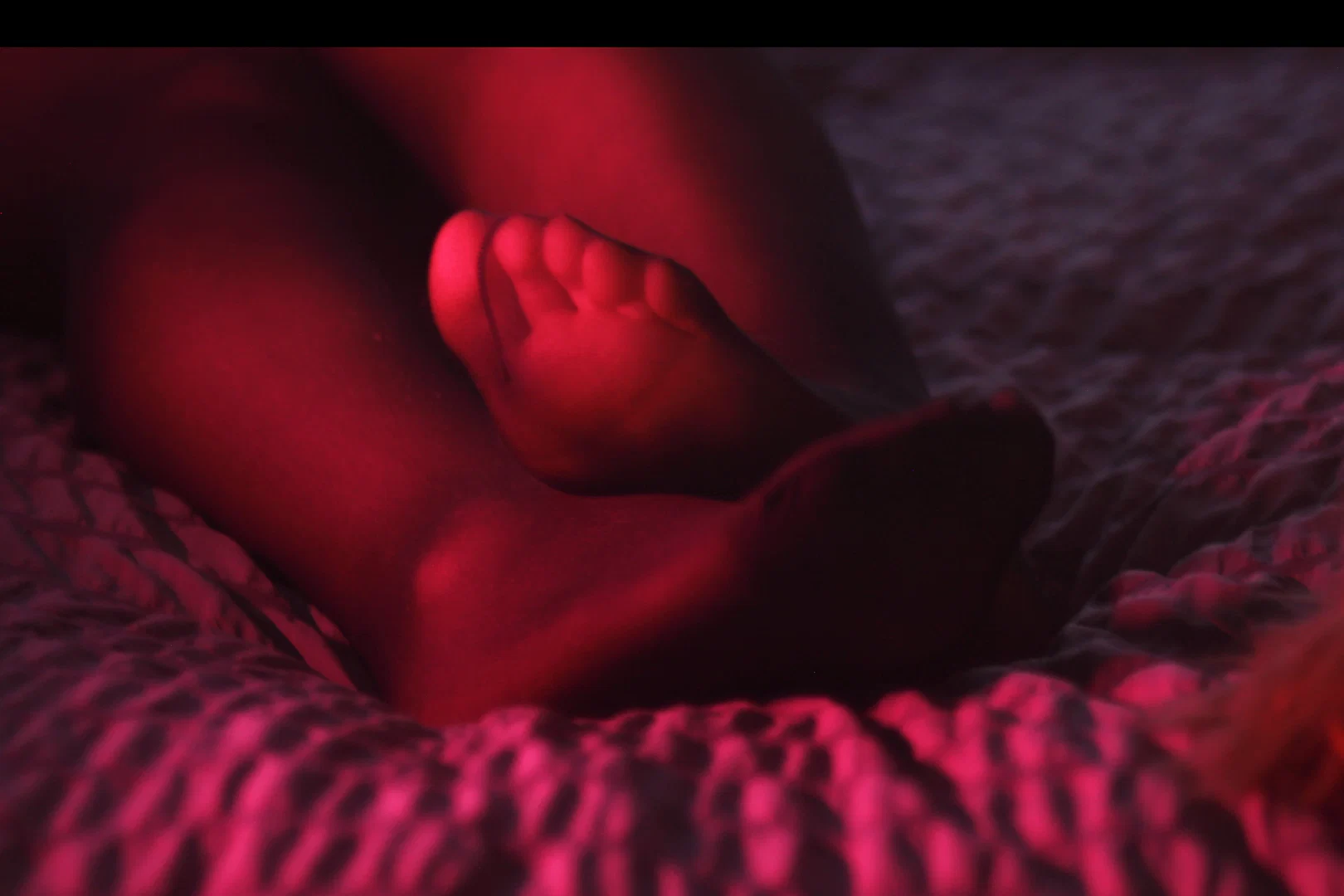 just my feet, sweet & simple ππ£ profile banner
