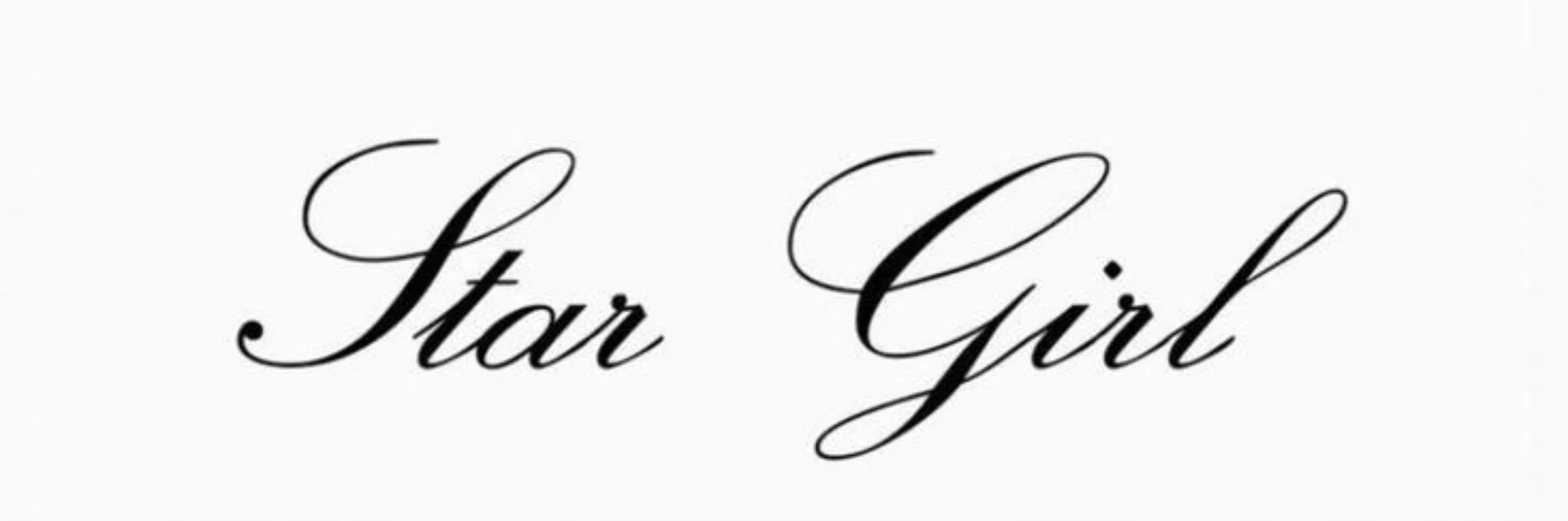 Alcat profile banner