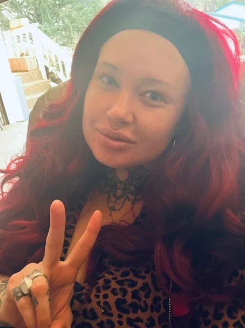 missakittyXo's avatar