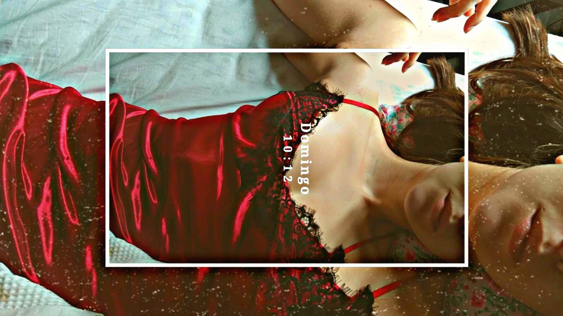 Rainbows. profile banner