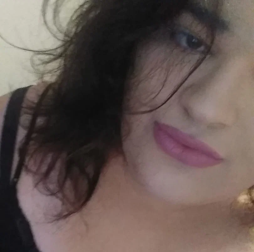 Harleen Casey's avatar