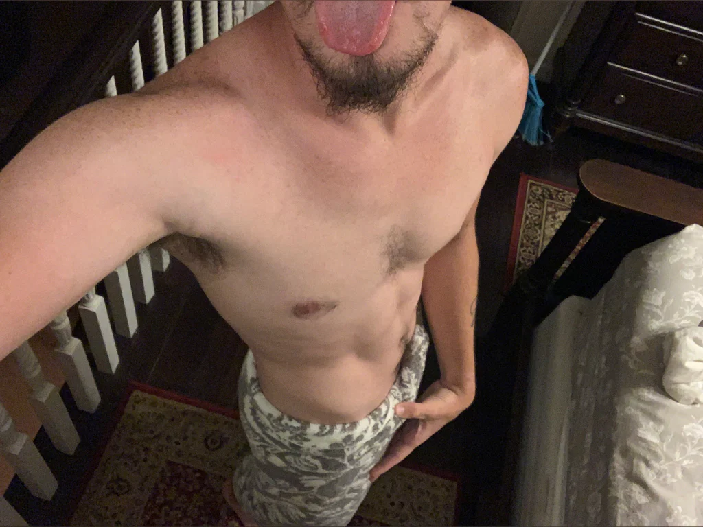MILITARY ISSUED MEAT HAMMER 🍆