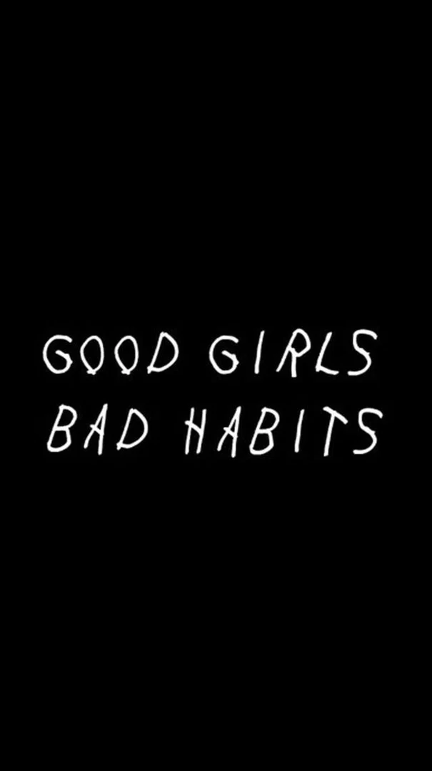 Baddie Emo 🖤 profile banner