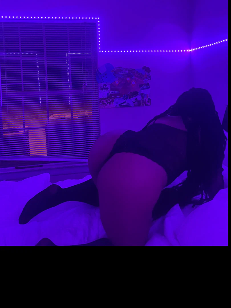 Sadatu 🇱🇷🇱🇧 profile banner
