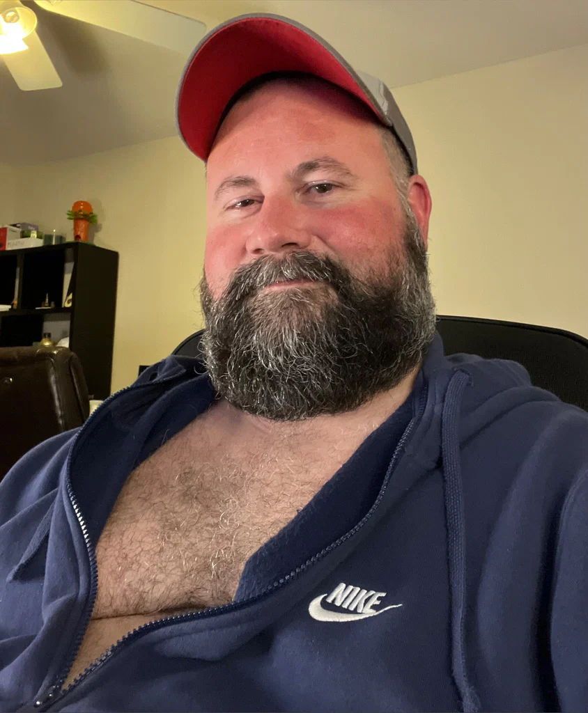FloridaBear’s Solo Videos