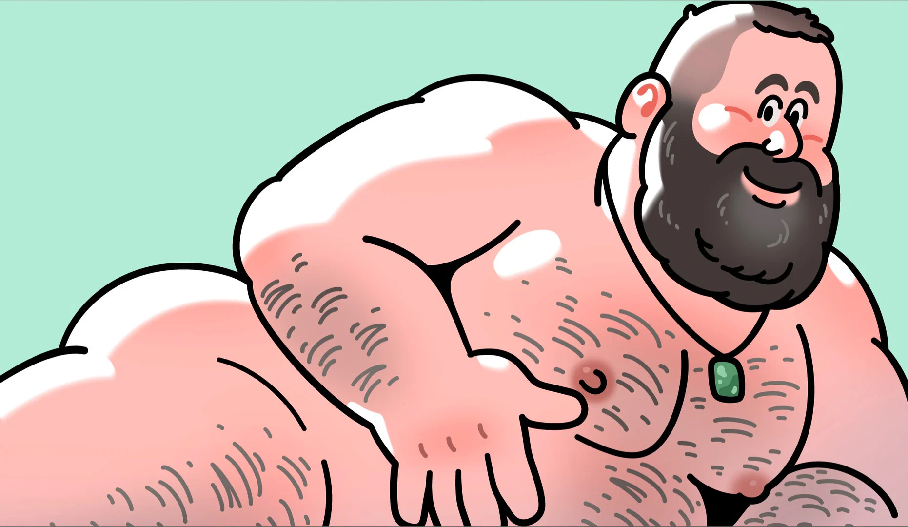 FloridaBear’s Solo Videos profile banner