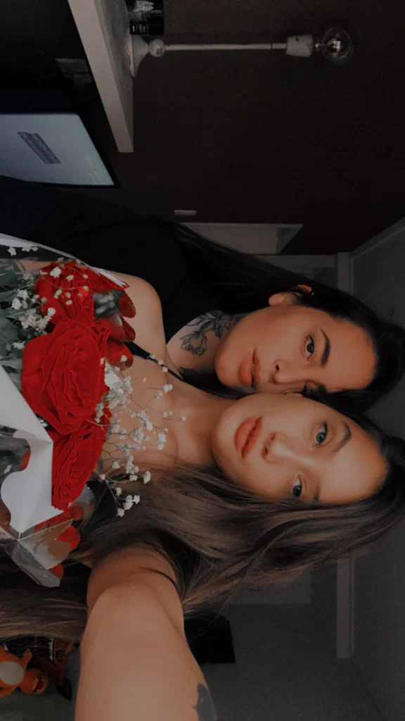 just a couple gals havin fun's avatar
