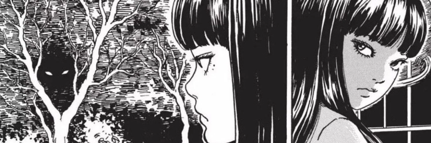 🖤 Roxy ☠️ profile banner