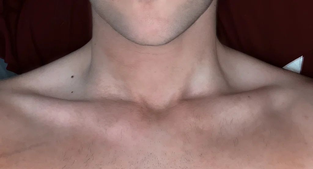 Oliver White's avatar