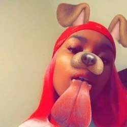 IG: IammKKbaby's avatar