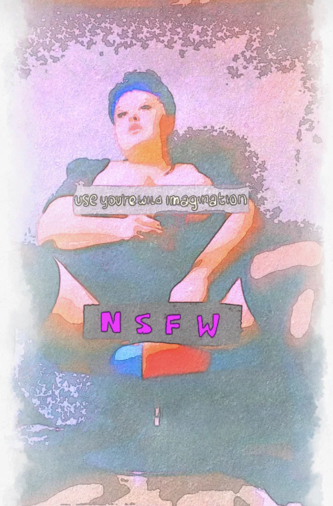Mel's avatar