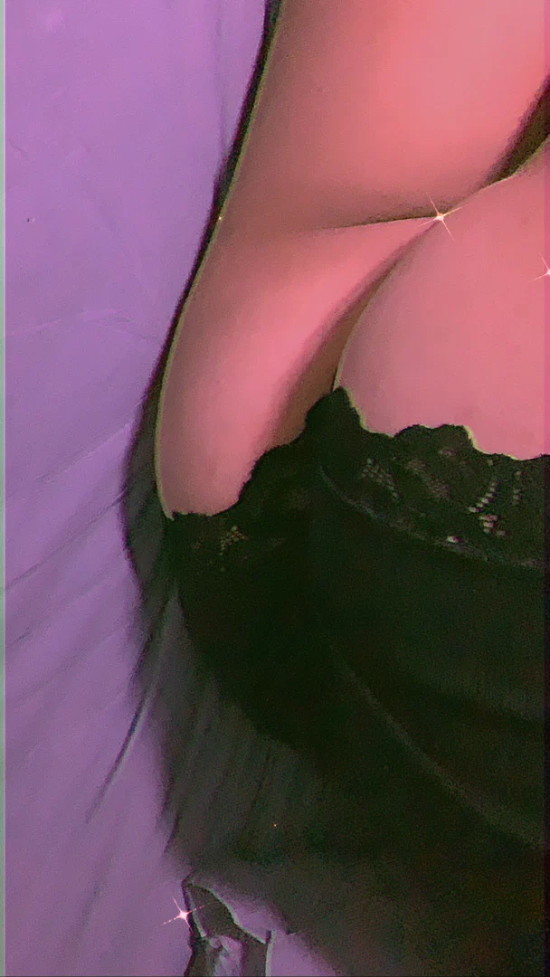 Mel profile banner