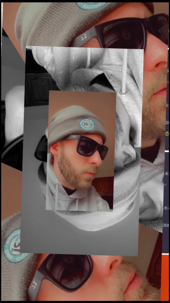 Purebender