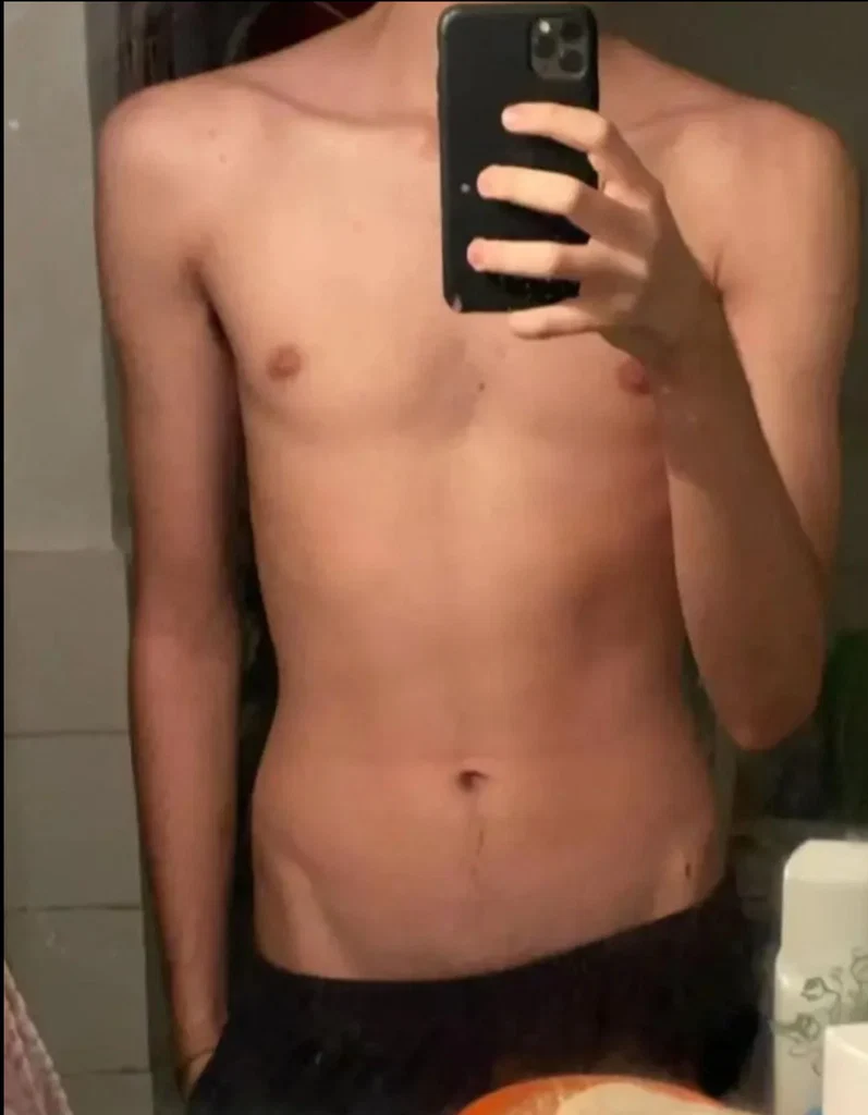 FirelightBoy's avatar