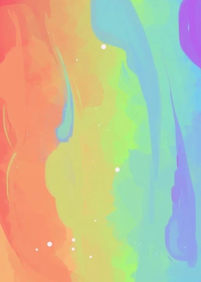 FirelightBoy profile banner