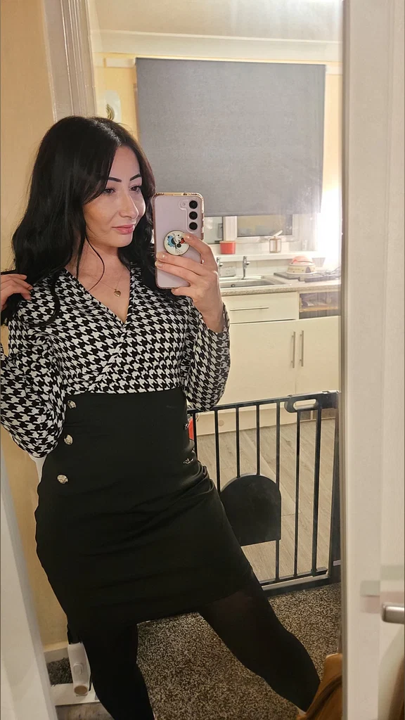 BellaBexley