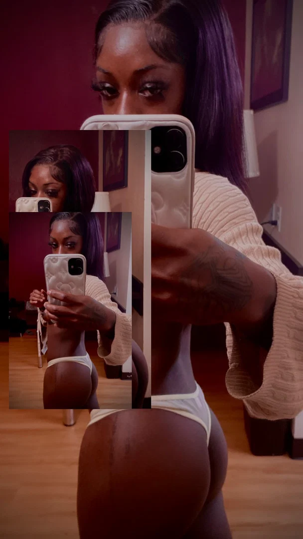 Bino's Property profile banner