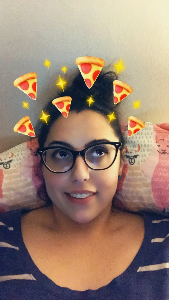 Sassy Kat's avatar