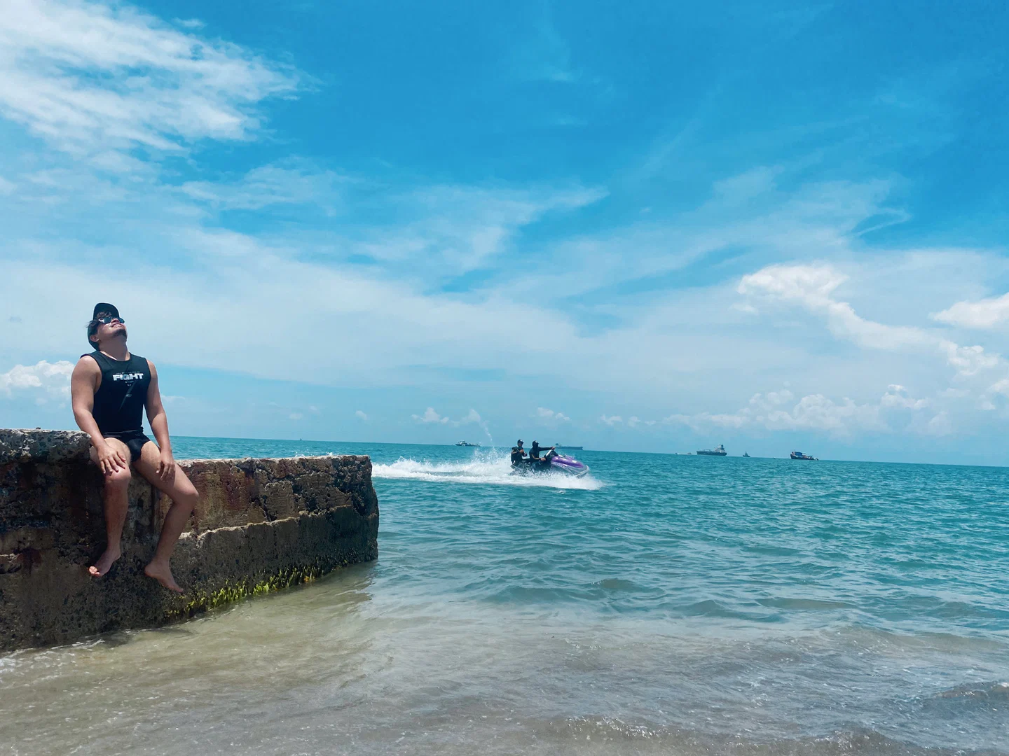 J’seas profile banner