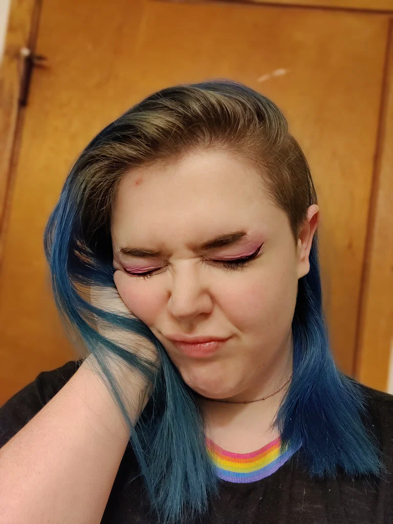 Alycekitten