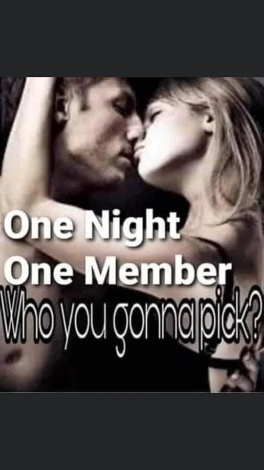 My.kinkybuilder profile banner