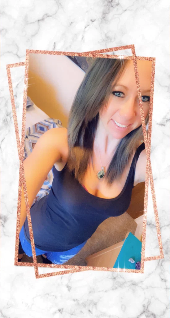 u207399204's avatar