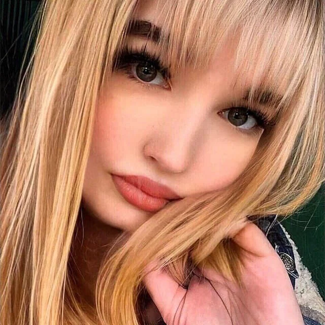 ✨Anya✨'s avatar