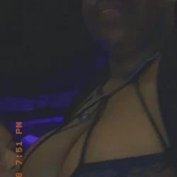 Val