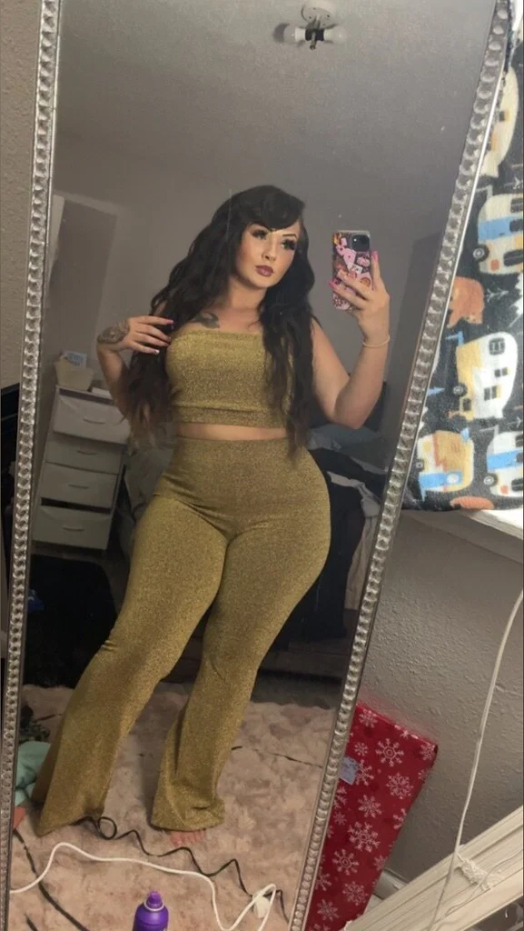 Randi Hubbard's avatar