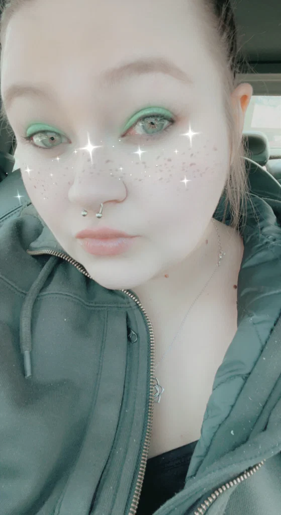 PrincessPunky