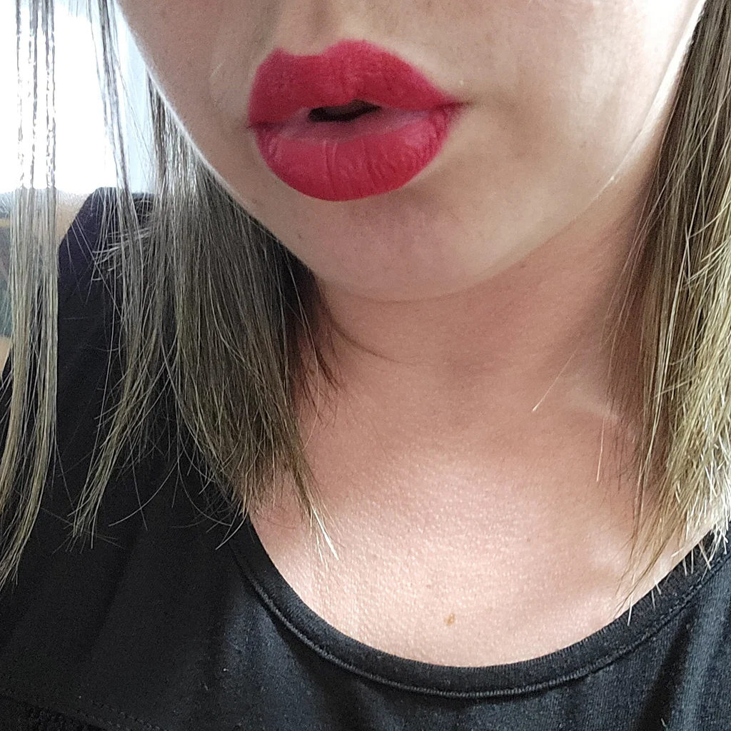 💋Chelsea Rose💋's avatar