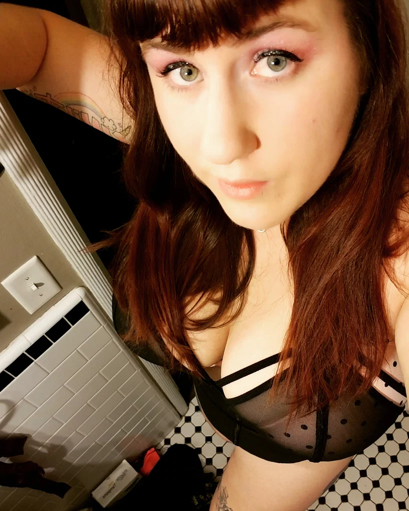 Kelsey's avatar
