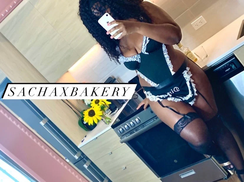 Sachaxbakery profile banner