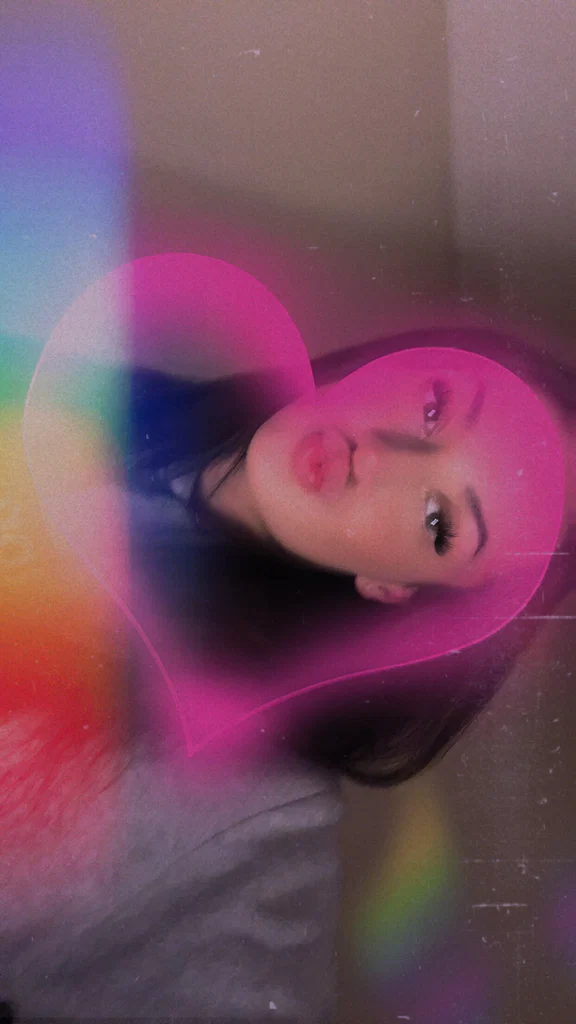 𝓙𝓾𝓼𝓽 𝔂𝓸𝓾𝓻 𝓜𝓲𝓼𝓽𝓻𝓮𝓼𝓼 💋's avatar