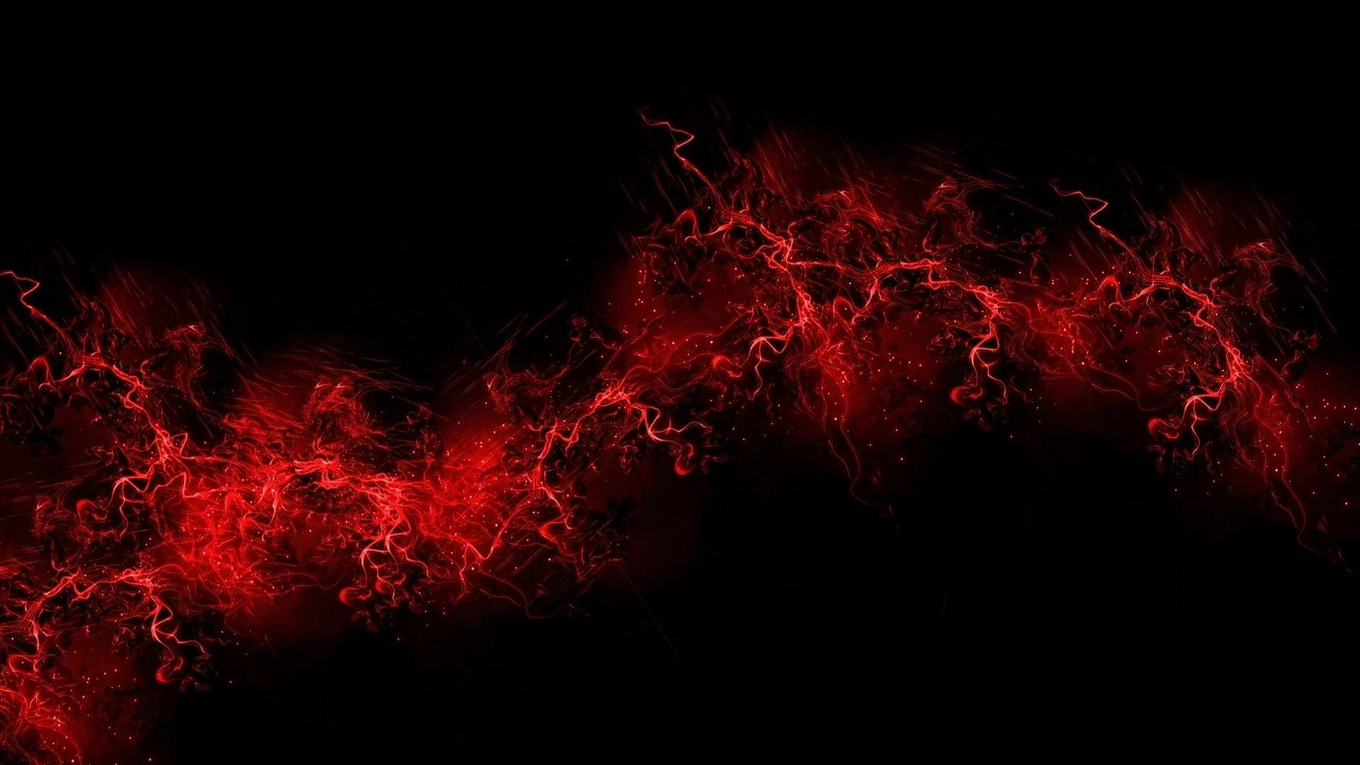 Redrideme Hood profile banner