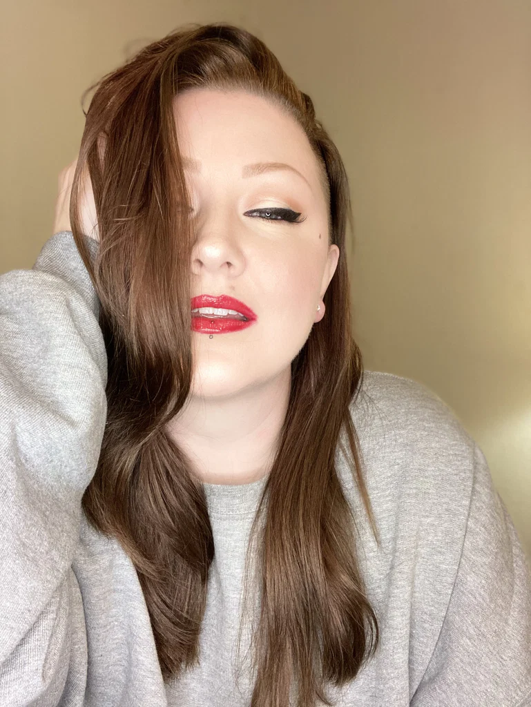 Alexis Kyle's avatar
