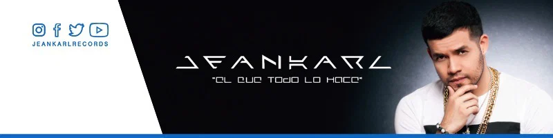 JΞΔNKΔRL ♛♪ profile banner