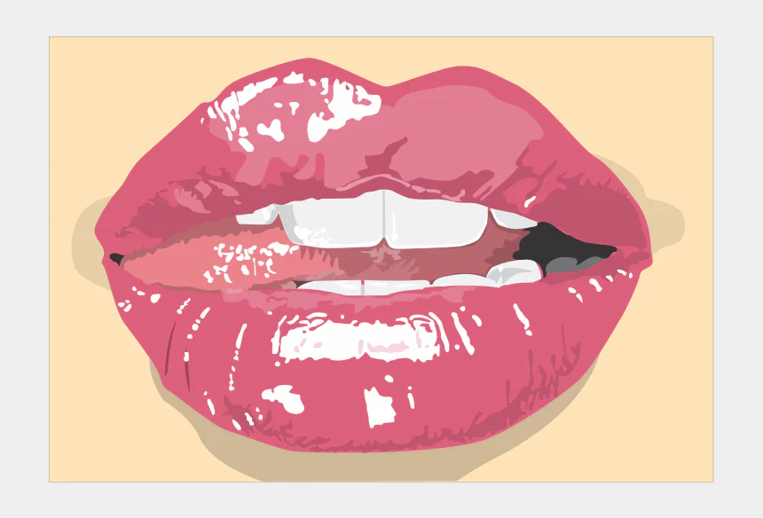 BustyBooks profile banner