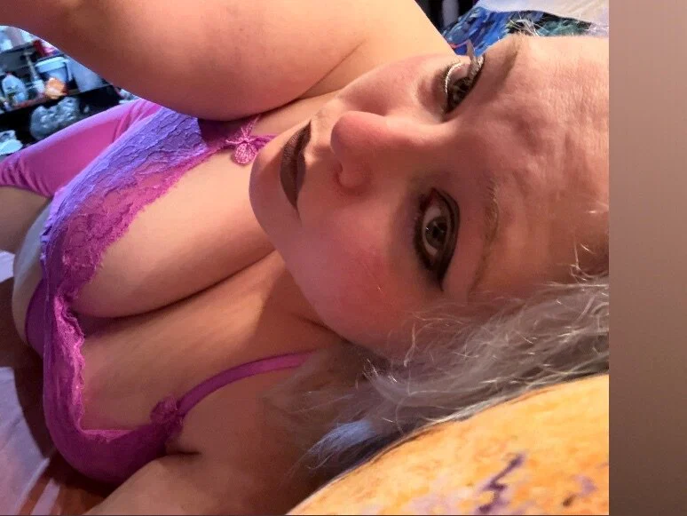 Dawn's avatar
