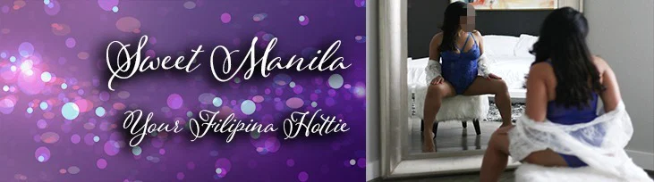 Sweet Manila profile banner