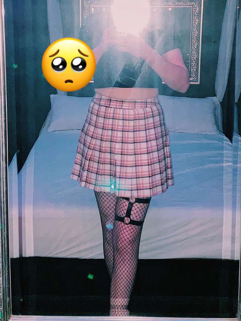 Elle's avatar