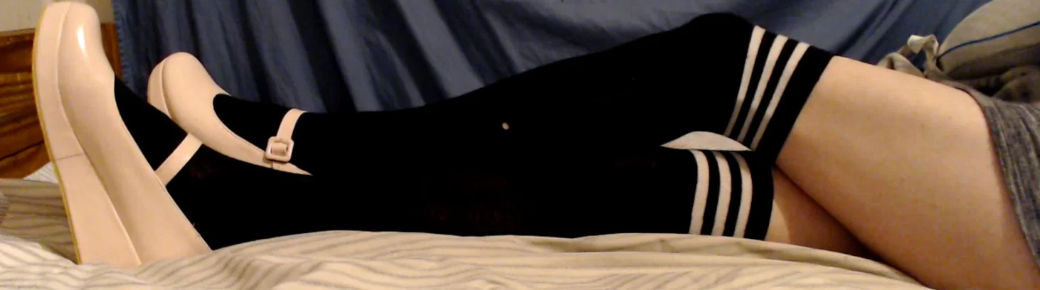 Lito LeStarr profile banner