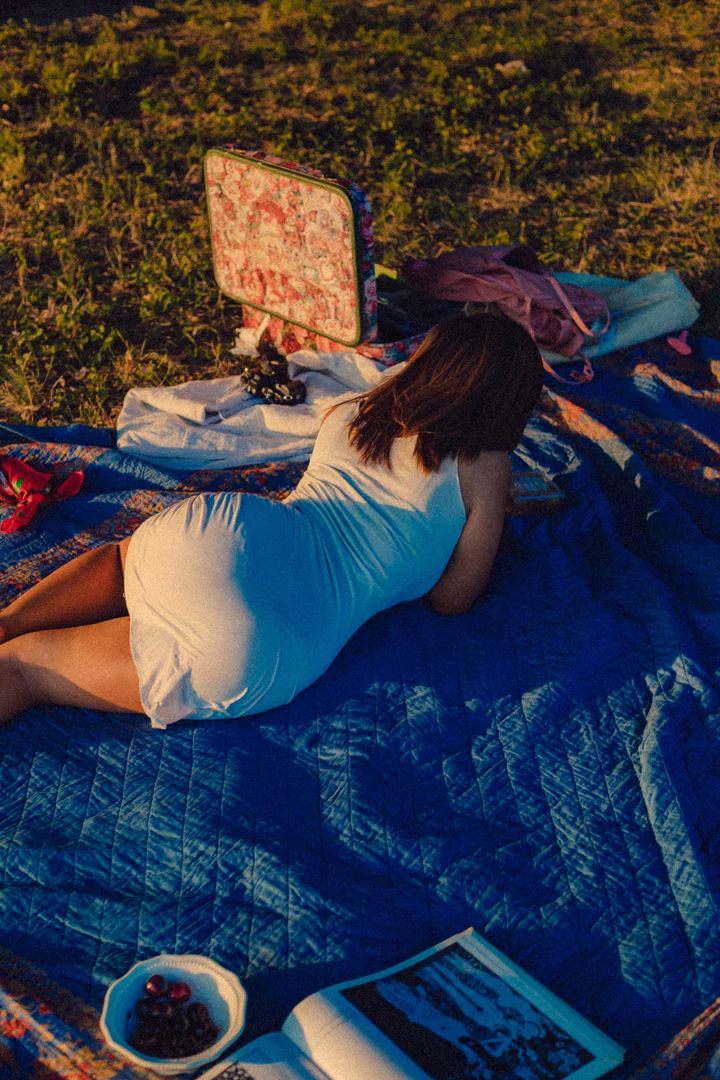 malisa.xx profile banner