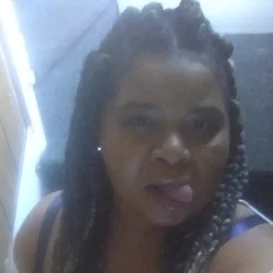 Ms Redbone's avatar