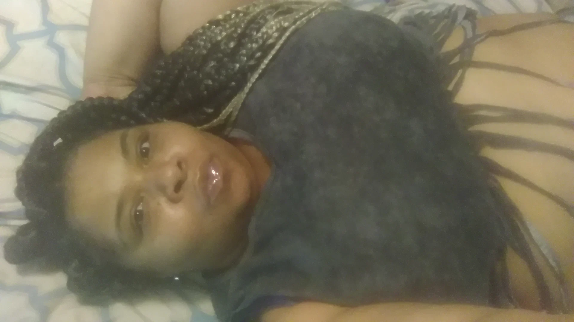 Ms Redbone profile banner